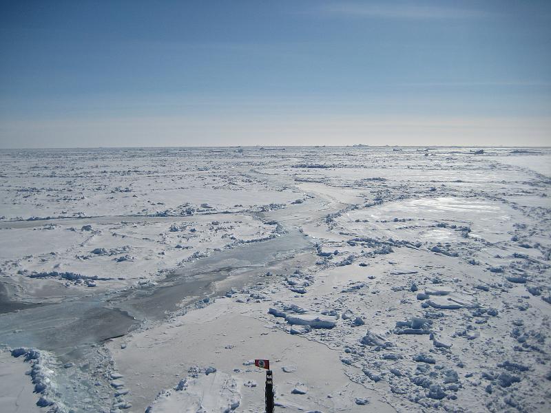 Frozen lead at bow of ship 2.jpg